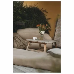 Online Canapé-pouf outdoor | Mobilier De Jardin