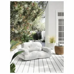 Online Canapé-pouf outdoor | Mobilier De Jardin
