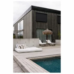 Online Canapé-pouf outdoor | Mobilier De Jardin