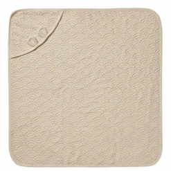 Online Cape de bain | Puériculture|Linge De Toilette