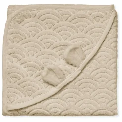 Online Cape de bain | Puériculture|Linge De Toilette