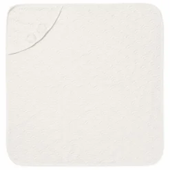 Best Cape de bain | Puériculture|Linge De Toilette