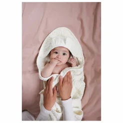 Best Cape de bain | Puériculture|Linge De Toilette