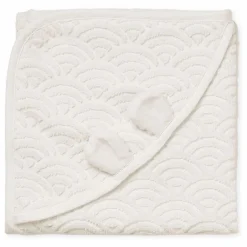 Best Cape de bain | Puériculture|Linge De Toilette