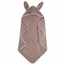Discount Cape de bain Bunny | Puériculture|Linge De Toilette