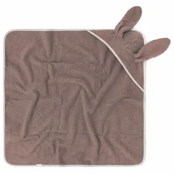 Discount Cape de bain Bunny | Puériculture|Linge De Toilette