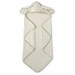 Outlet Cape de bain Bunny Miley | Puériculture|Linge De Toilette