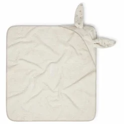 Best Cape de bain Bunny Roseberry | Puériculture|Linge De Toilette