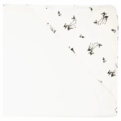 New Cape de bain Colette Faon Puériculture|Linge De Toilette