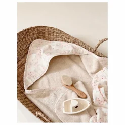 Discount Cape de bain Colette May | Puériculture|Linge De Toilette