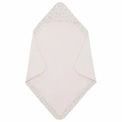 Outlet Cape de bain Jardin Hivernal | Puériculture|Linge De Toilette