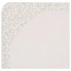 Outlet Cape de bain Jardin Hivernal | Puériculture|Linge De Toilette