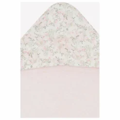 Outlet Cape de bain Jardin Hivernal | Puériculture|Linge De Toilette