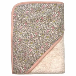 Best Cape de bain Juliette | Puériculture|Linge De Toilette