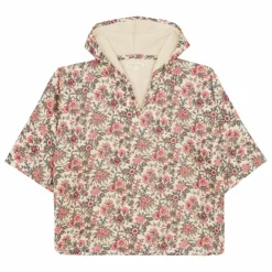 Outlet Cape de bain Maelou en coton bio | Enfant Bavoirs, Langes|Soins, Linge De Bain Bébé