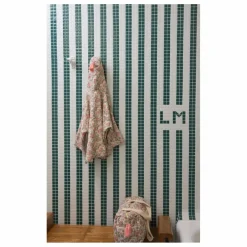 Outlet Cape de bain Maelou en coton bio | Enfant Bavoirs, Langes|Soins, Linge De Bain Bébé