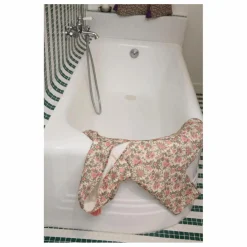 Outlet Cape de bain Maelou en coton bio | Enfant Bavoirs, Langes|Soins, Linge De Bain Bébé