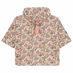 Outlet Cape de bain Maelou en coton bio | Enfant Bavoirs, Langes|Soins, Linge De Bain Bébé