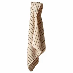 Clearance Cape de bain Naram | Puériculture|Linge De Toilette