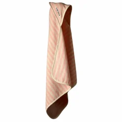 Discount Cape de bain Naram | Puériculture|Linge De Toilette