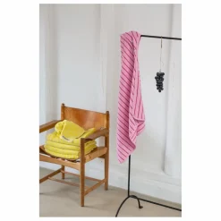 New Cape de bain Naram | Puériculture|Linge De Toilette