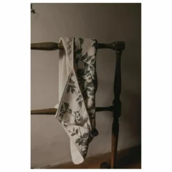 Clearance Cape de bain Plum | Puériculture|Linge De Toilette