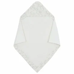 Online Cape de bain Rêve étoilé | Puériculture|Linge De Toilette