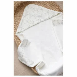 Online Cape de bain Rêve étoilé | Puériculture|Linge De Toilette