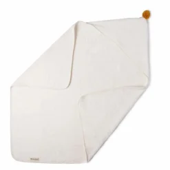 Outlet Cape de bain So Cute Puériculture|Linge De Toilette