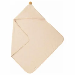 Best Cape de bain So Cute | Puériculture|Linge De Toilette