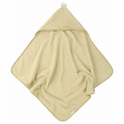 Hot Cape de bain So Cute | Puériculture|Linge De Toilette