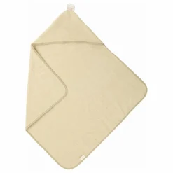 Hot Cape de bain So Cute | Puériculture|Linge De Toilette