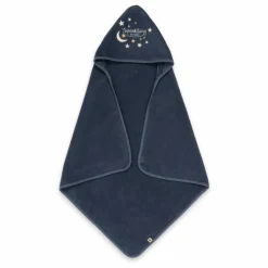 Discount Cape de bain Sparkling | Linge De Toilette|Bavoirs, Langes