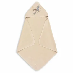 Sale Cape de bain Summer Sand | Puériculture|Linge De Toilette