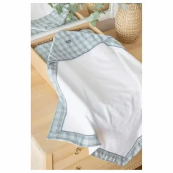 Best Cape de bain Twill de coton Puériculture|Linge De Toilette