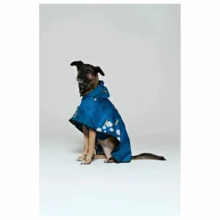 Best Cape pour Chien Imperméable Japanese Blossom | Accessoires Animaux