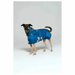 Best Cape pour Chien Imperméable Japanese Blossom | Accessoires Animaux