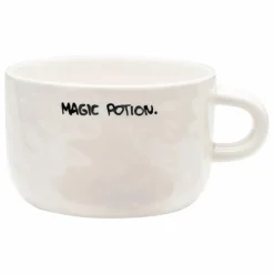 Cappuccino mug Magic Potion | Art De La Table