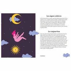 Outlet Capricorne | Homme Livres|Livres, Jeux