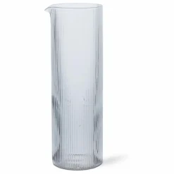 Outlet Carafe à eau Ripple Art De La Table