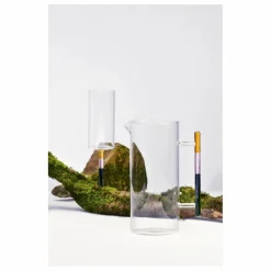 Clearance Carafe Andalusia Art De La Table