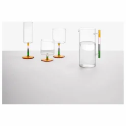 Clearance Carafe Andalusia Art De La Table