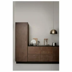 Online Carafe Arne Jacobsen | Art De La Table