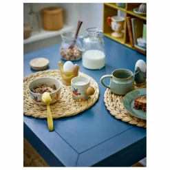 Clearance Carafe Asha en verre recyclé | Art De La Table