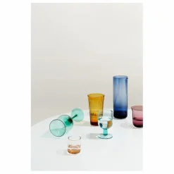 Outlet Carafe Bloom | Art De La Table