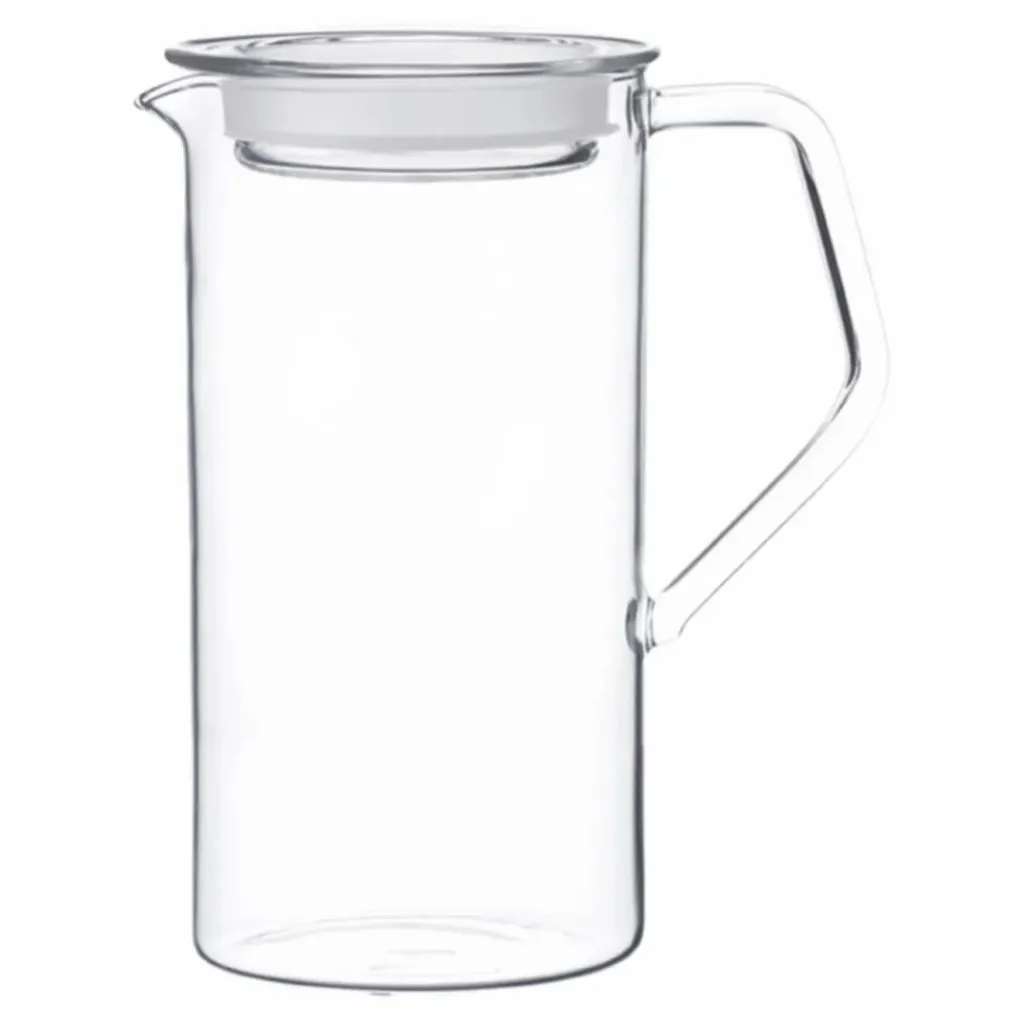 Discount Carafe Cast - 750 ml Art De La Table