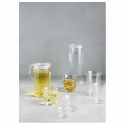 Discount Carafe Cast - 750 ml Art De La Table