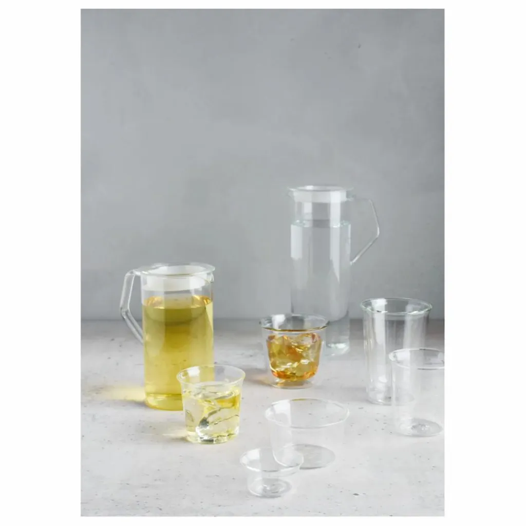 Discount Carafe Cast - 750 ml Art De La Table