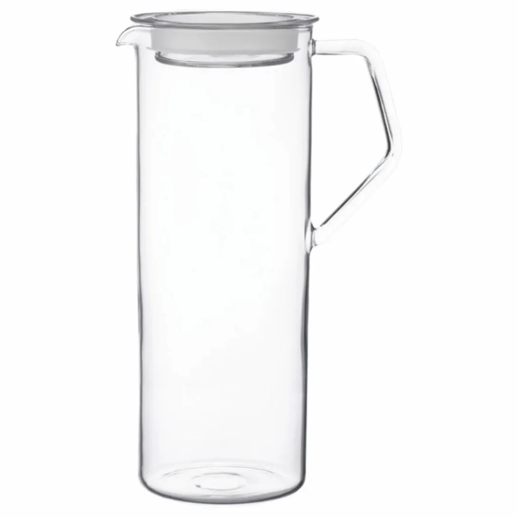 Discount Carafe Cast - 750 ml Art De La Table
