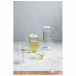 Discount Carafe Cast - 750 ml Art De La Table